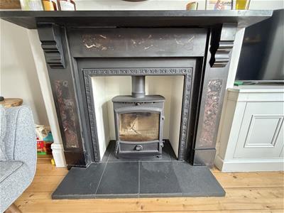 Picture 5
